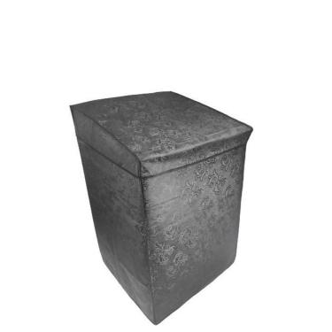 Imagem de Capa Para Maquina De Lavar Electrolux 17Kg Lai17