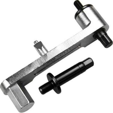 Imagem de Ferramenta Para Regular Correia Dentada Dos Motores Fiat