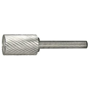 Imagem de Alfa Tools BH74244 Ae-110 3/8 Arquivo giratório Hss Burr