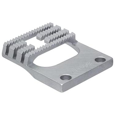 Imagem de Dente Serrilha Zig Zag 3 e 2 Pontos Singer 457 Industrial