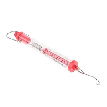 Imagem de Colcolo Dinamômetro De 10N Medidor De, De Laboratório De Física