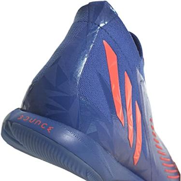 Imagem de adidas Predator Edge.1 Indoor Shoe - Unisex Soccer