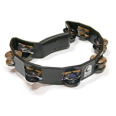 Imagem de Toca Pandeiro T-2602