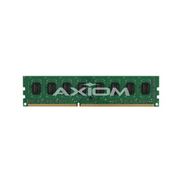 Imagem de Axiom Módulo de memória 8GB DDR3 SDRAM 90Y3165-AX