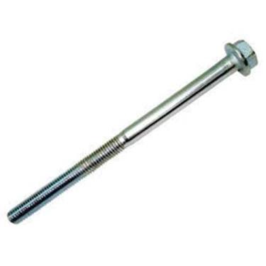 Imagem de CAIXA 2 PARAFUSO CARTER 8X130 FLANGEADO PARA SCANIA CARTER