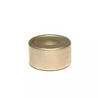 Imagem de CAIXA 10 ROLAMENTO AGULHA ALAVAVANCA CAMBIO para PARA VOLVO N NR