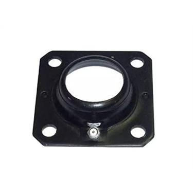 Imagem de MANCAL COM ENGRAXADEIRA MACHO EIXO SEM MB