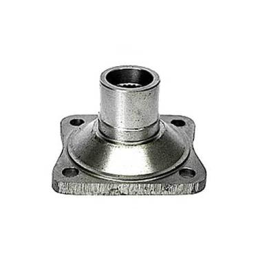 Imagem de TERMINAL FLANGE CARDAN CENTRAL para PARA TOYOTA JEEP PICK-UP