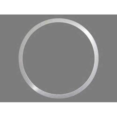 Imagem de CAIXA 10 CALCO DO AJUSTE DO EIXO TANDEM 0.25MM PARA SCANIA T112