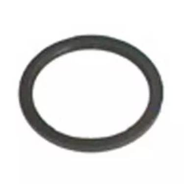 Imagem de RETENTOR RODA DIANTEIRA PARA SCANIA FTRSK112 TR142 K113