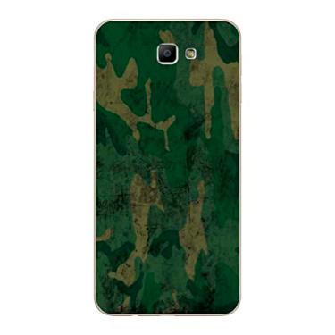 Imagem de Capa Adesivo Skin161 Verso Para Samsung Galaxy J7 Prime 2 Sm-g611