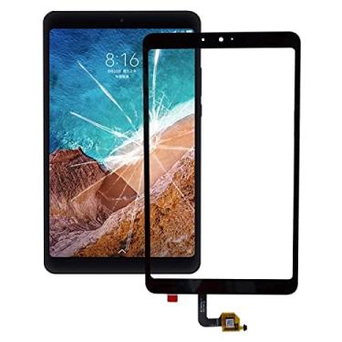 Imagem de Touch Panel for Xiaomi Mi Pad 4