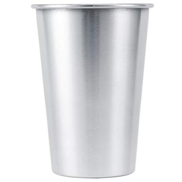 Imagem de Xícara de café, caneca de cerveja, copo de água, caneca de café, piquenique para viagens de férias