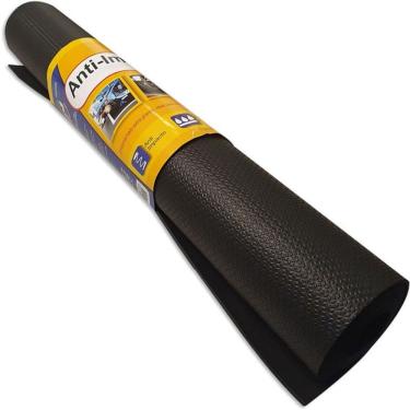 Imagem de Tapete Eva Anti Impacto Protetor De Piso Resistente 240X70CM