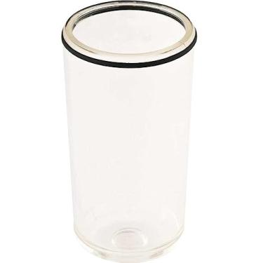 Imagem de Copo para Lubrificador Ll120/rl120 Vonder