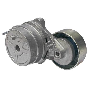 Imagem de Tensor Do Alternador Amarok 3.0 V6 Audi A5 A6 A7 A8 Q5 Q7 Touareg 3.0 - VETOR - VT8695