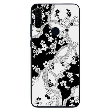 Imagem de Capa Adesivo Skin356 Verso Para Philco Hit P10