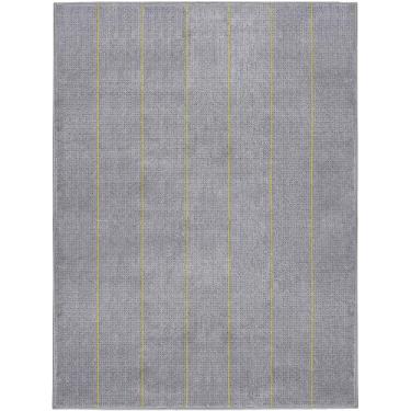 Imagem de Tapete Para Sala Supreme Linhas 1,00x1,50 São Carlos