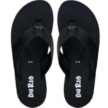 Imagem de Chinelo Masc. Infantil Durio Esporão Ortopédico Amortecedor-Masculino