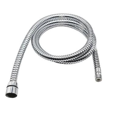 Imagem de Flexível da Ducha para Misturador Deca Premium 2266c Cozinha - 4260070
