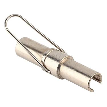 Imagem de Ferramenta de Remoção de Conector F, Ferramenta de Chave de Remoção, Ferramenta de Remoção de Chave de Conector F, Protetor de Segurança Catv para Cabo Coaxial Rg6 Rg59 Rg11