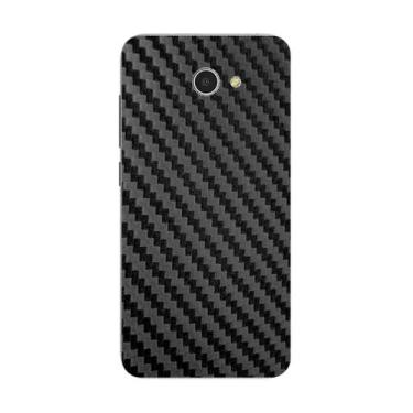 Imagem de Capa Adesivo Skin349 Verso Para Alcatel A3 4G (5046J) - KawaSkin
