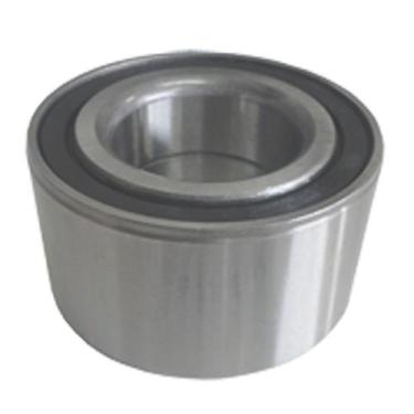 Imagem de Rolamento Roda 547549 Vectra 1996 A 2005 Lc547549 - GNR