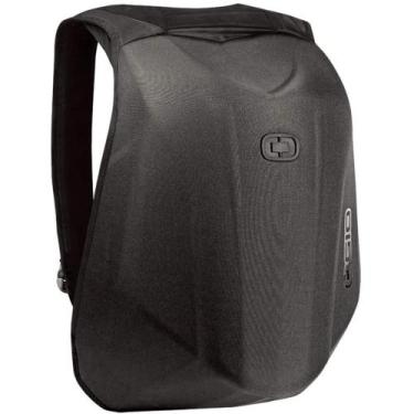 Imagem de Mochila Ogio No Drag Mach 1 Off - Road, Preto