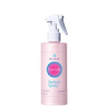 Imagem de Head.ID Trends PERFECT SPRAY Leave-In 250 ml