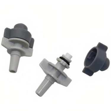 Imagem de Nebulizador Only 1 Saída Coolnet Pro 7,5l/h - 200 Unidades - Netafim