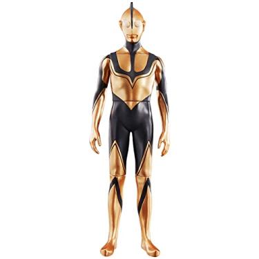 Imagem de Mega Movie Monster Series Zofy (Shin Ultraman)