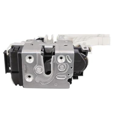 Imagem de Fechadura Elétrica Porta Dianteira Esquerda Sprinter Após 12 F103 - Un