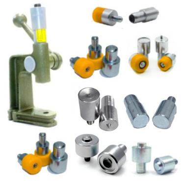 Imagem de Kit balancim cardenas + 8 matrizes - FILÓ ARTESÃ, Verde