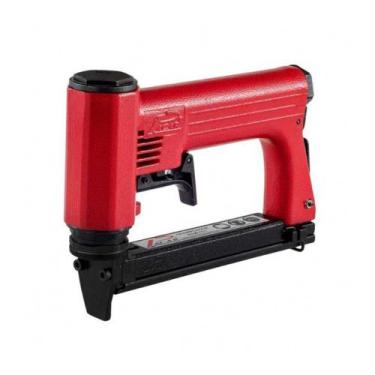 Imagem de Grampeador Pacar a Ar 80w