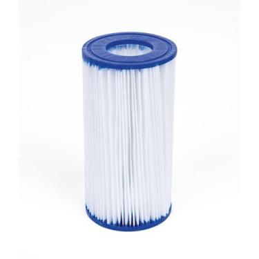 Imagem de Refil Filtro N3 2.006L 110V - Bestway