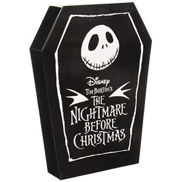 Imagem de Enesco Walt Disney Archives Conjunto de cartões de notas, 20 unidades (4060084)