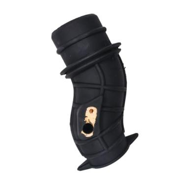 Imagem de 5412518 Air Box para carburador Carb Boot para Polaris Sportsman 700 800 5412518