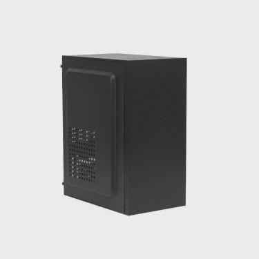 Imagem de Pc Rápido E Confiável: Intel I3, 8Gb Ram, Ssd 120Gb Win 10