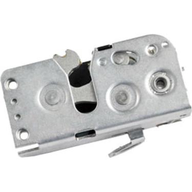 Imagem de Fechadura Porta Traseira (baú) Daily Após 07 f103