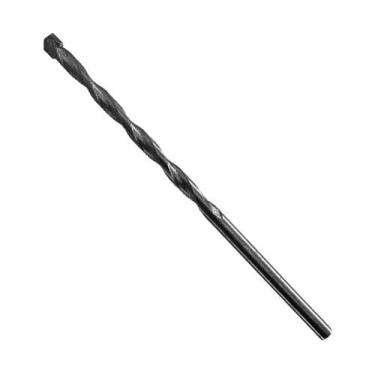 Imagem de Broca Com Pastilha de MD - Vídia 3,00 - 1/8'' (654,0001) - Graff Vanta