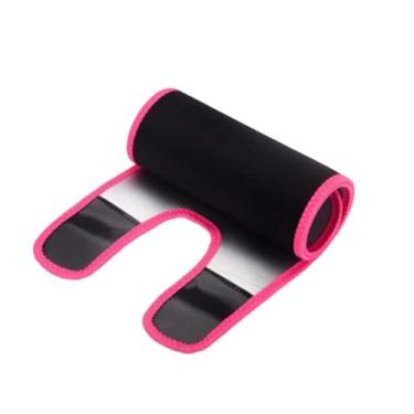 Imagem de Colaxi TRIMER TRIMER para MULHERES E MENINOS Escultores de pernas, Rosa