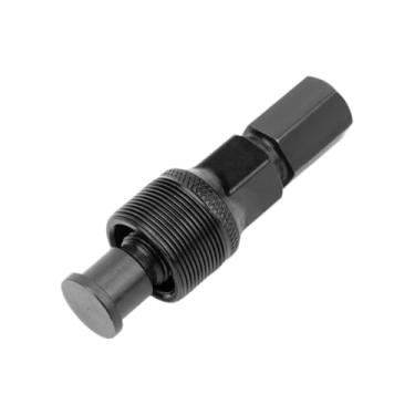 Imagem de Bicicleta Mank Boler Puller Manutenção Manutenção Equipamento Equipamento Ferramenta de reparo do extrator de manivela para ciclismo ao ar livre