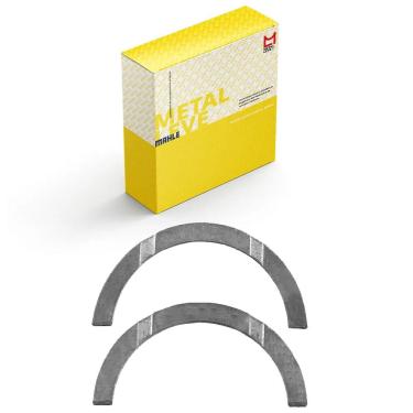 Imagem de Arruela Encosto std L200 2.5 2004 a 2011 Mahle AE135