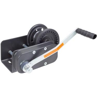 Imagem de DL Dutton-Lainson B2503 Guincho de freio