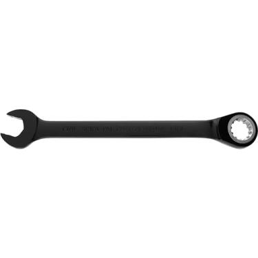Imagem de Stanley JSCV36 Pente de catraca reversa Spline Wrench, 1-1/8