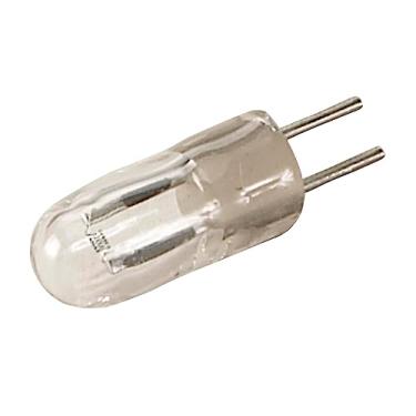 Imagem de Streamlight 75914 Stinger Xenon Bulb