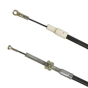 Imagem de Cabo de embreagem ATP Y-415