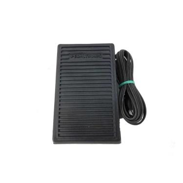 Imagem de Pedal Reostato Elgin Superia Jx 2050 Prátika 2051- 110v