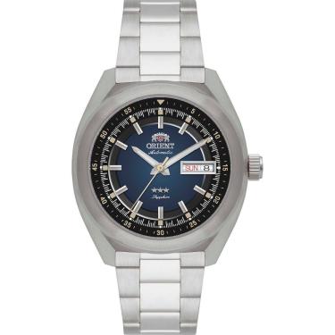 Imagem de Relogio Orient Automático Yn6ss002 D1sx
