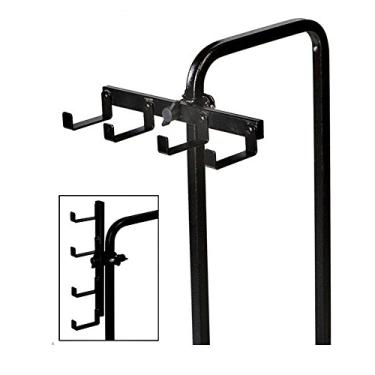 Imagem de Rock-N-Roller RCH1 Fone de ouvido/cabo/acessório para vários carrinhos R2, R6, R8, R10, R11G e R12)